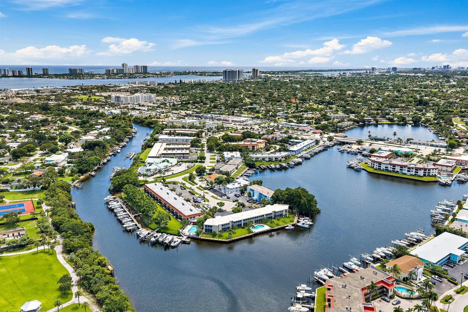 011-624SouthwindCir-NorthPalmBeach-SMALL