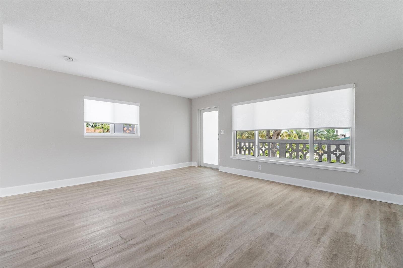 113-624SouthwindCir-NorthPalmBeach-SMALL