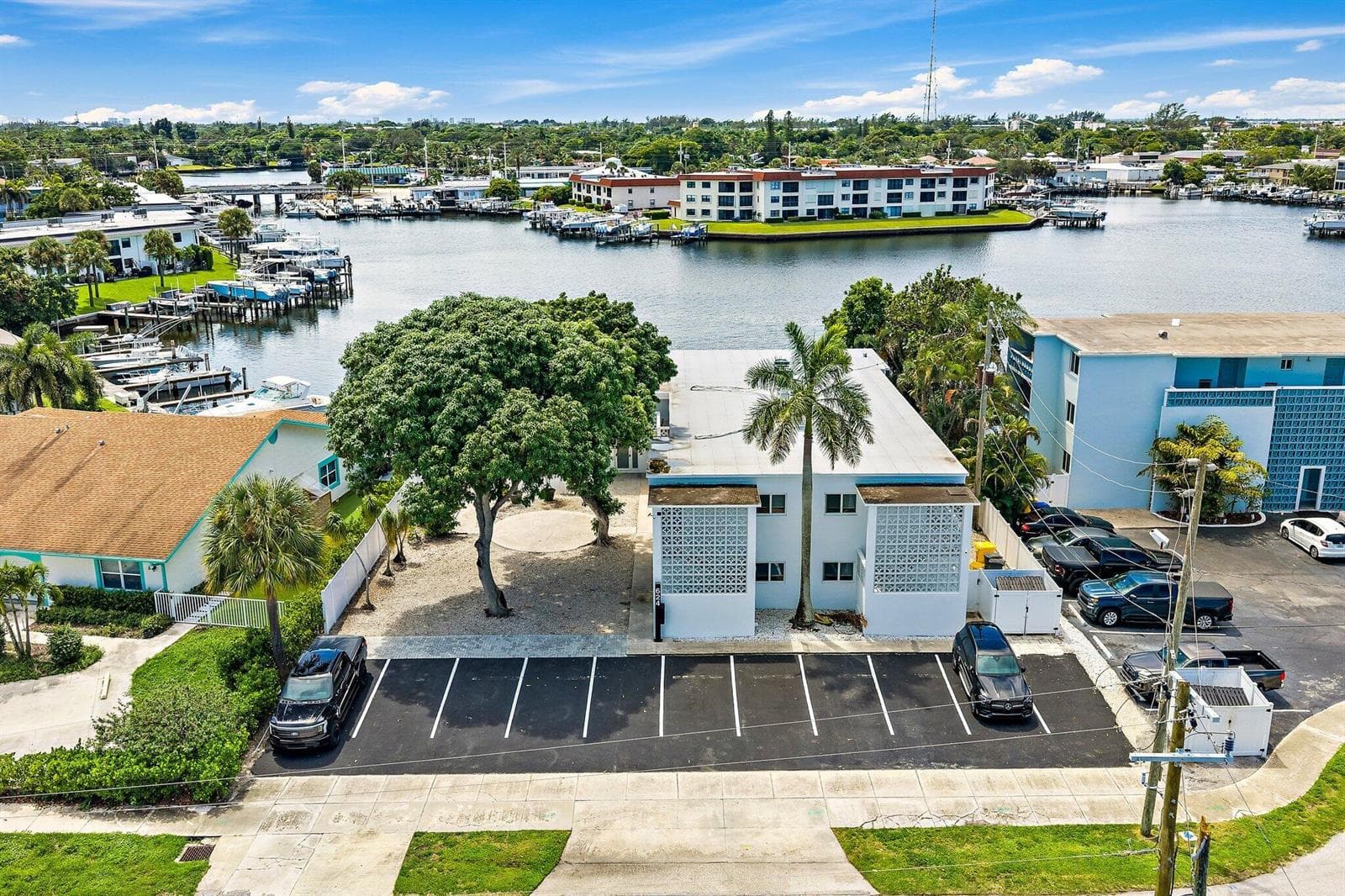 014-624SouthwindCir-NorthPalmBeach-SMALL