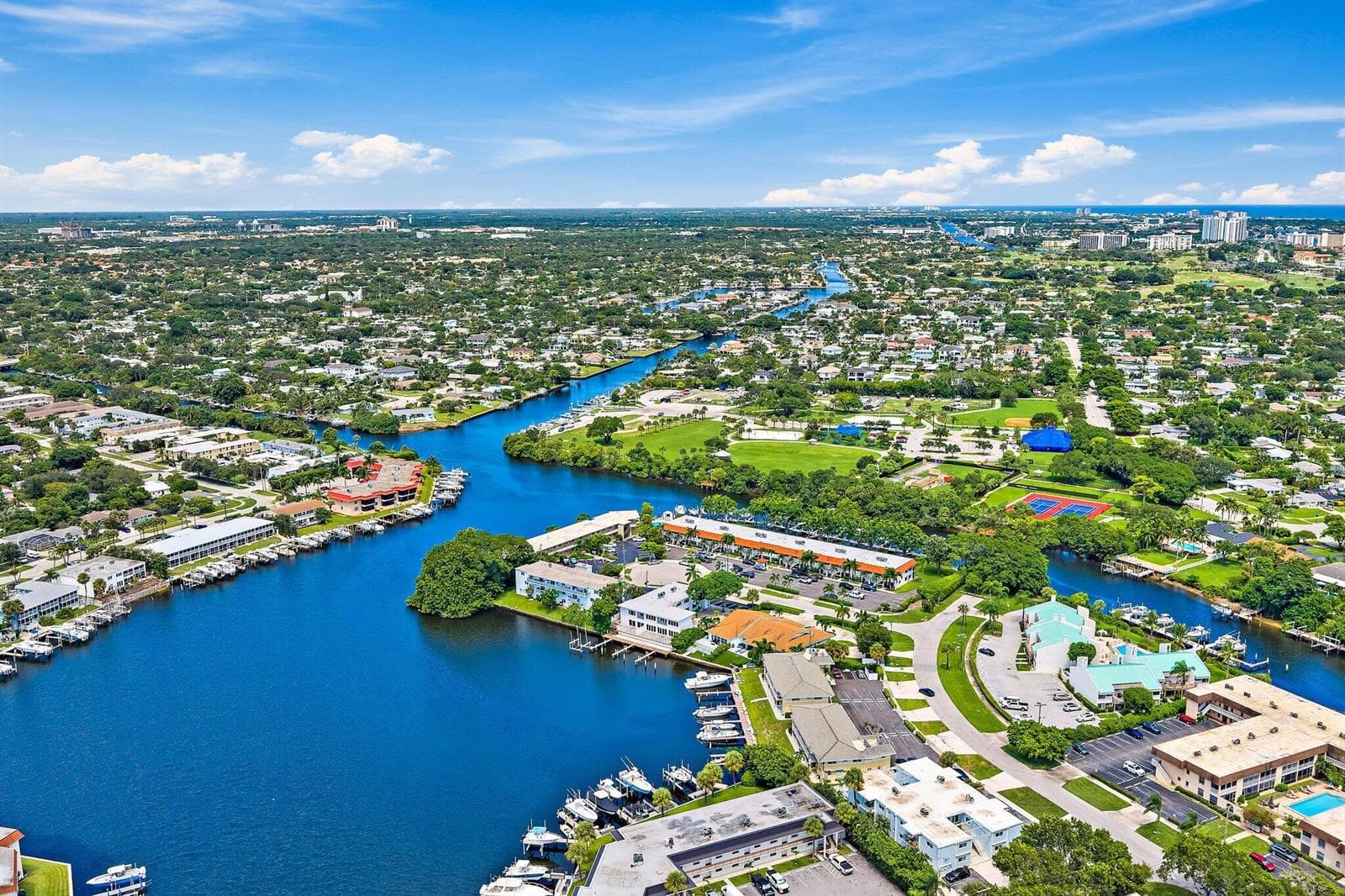 005-624SouthwindCir-NorthPalmBeach-SMALL