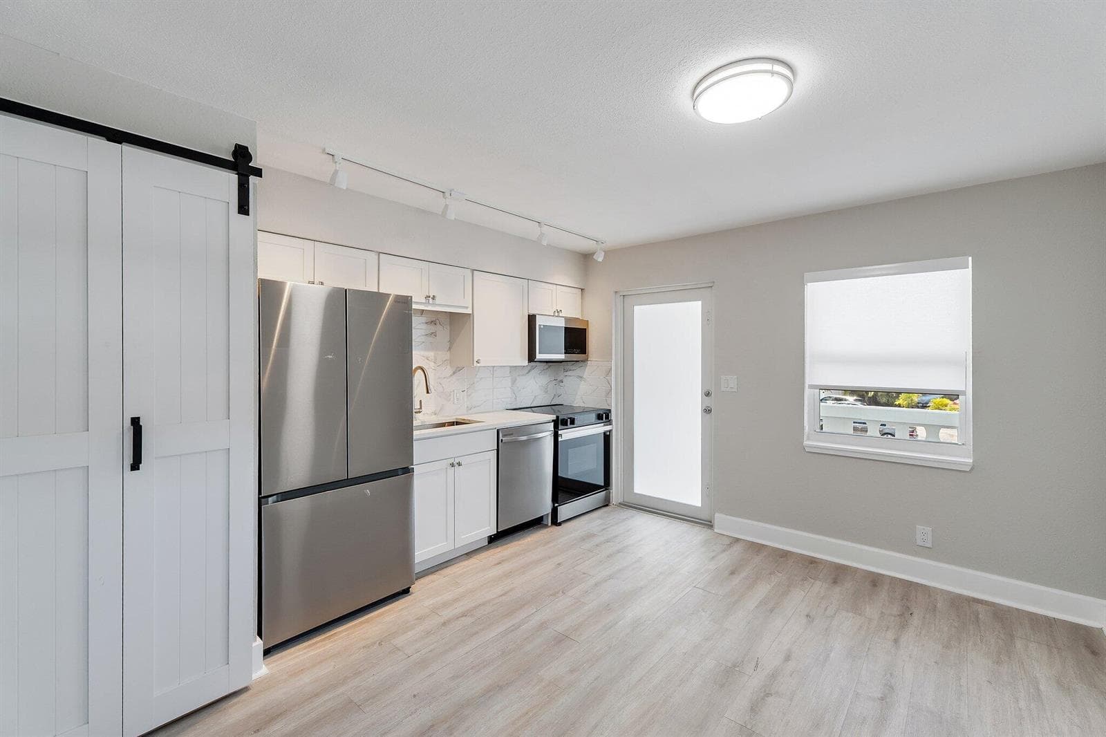 114-624SouthwindCir-NorthPalmBeach-SMALL