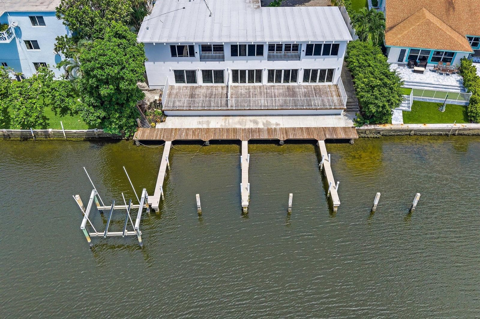021-624SouthwindCir-NorthPalmBeach-SMALL