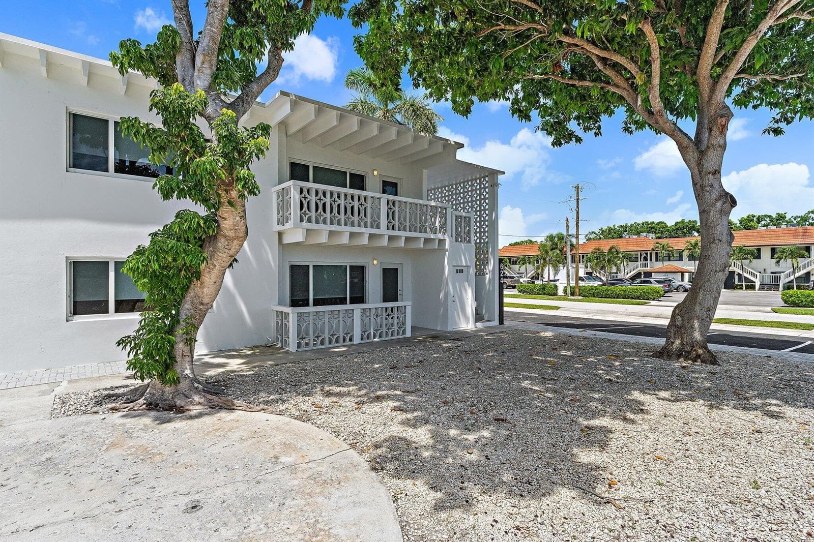034-624SouthwindCir-NorthPalmBeach-SMALL