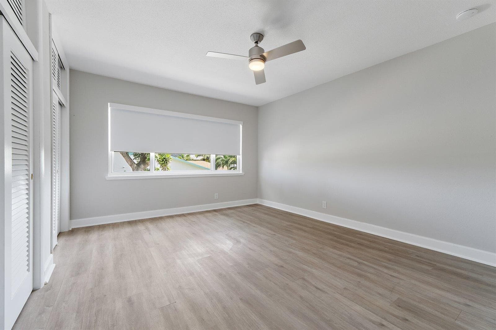 122-624SouthwindCir-NorthPalmBeach-SMALL