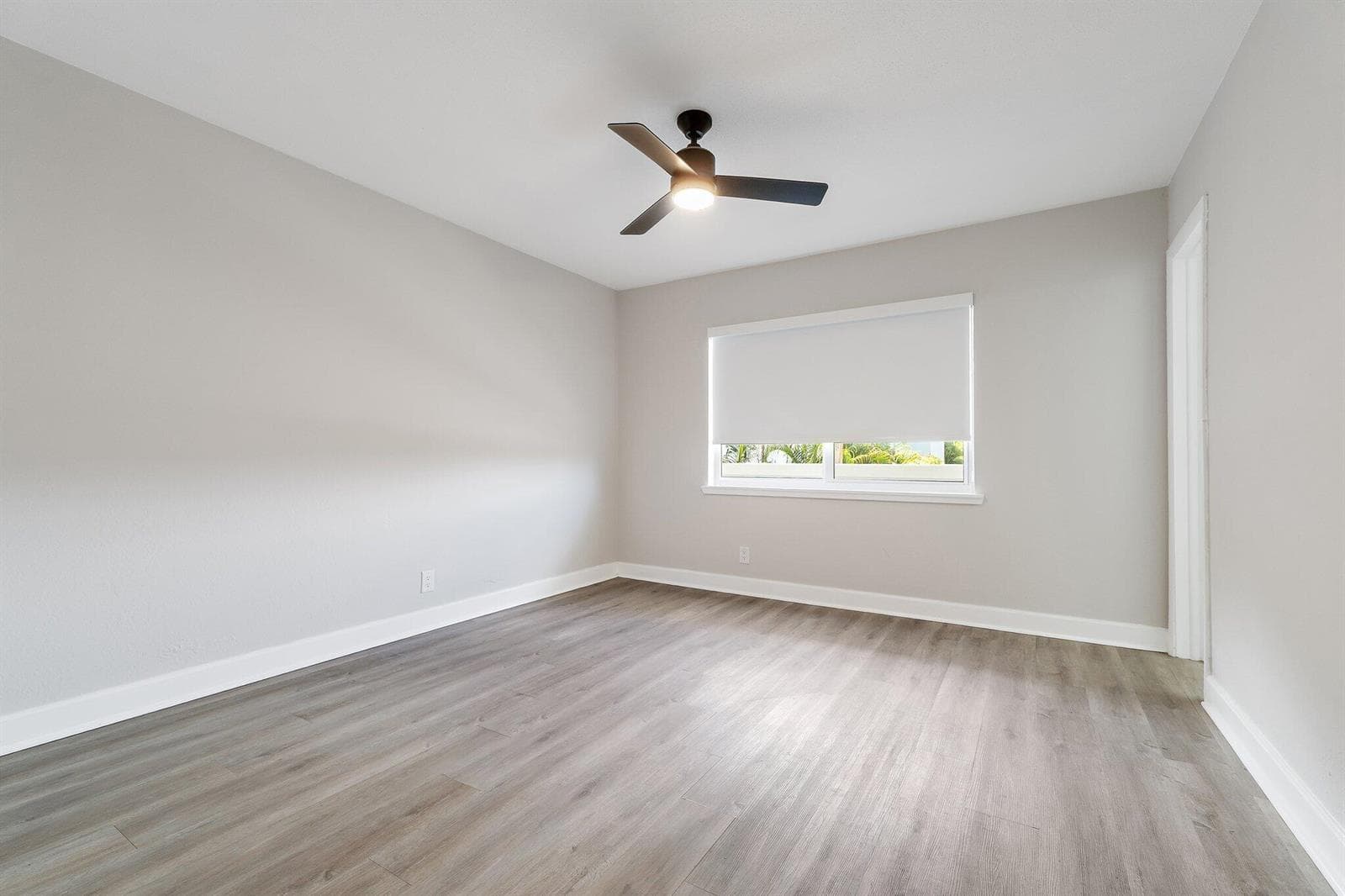 118-624SouthwindCir-NorthPalmBeach-SMALL