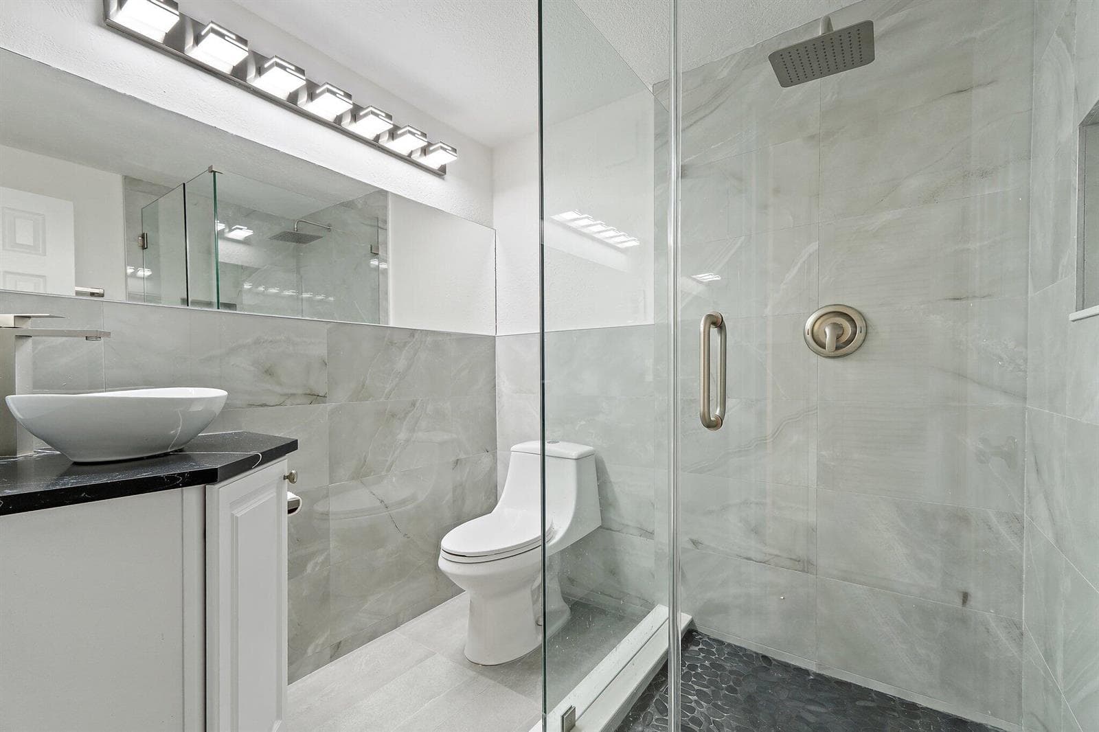 092-624SouthwindCir-NorthPalmBeach-SMALL
