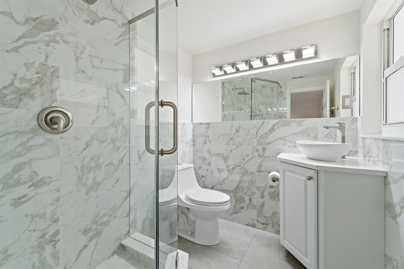 088-624SouthwindCir-NorthPalmBeach-SMALL