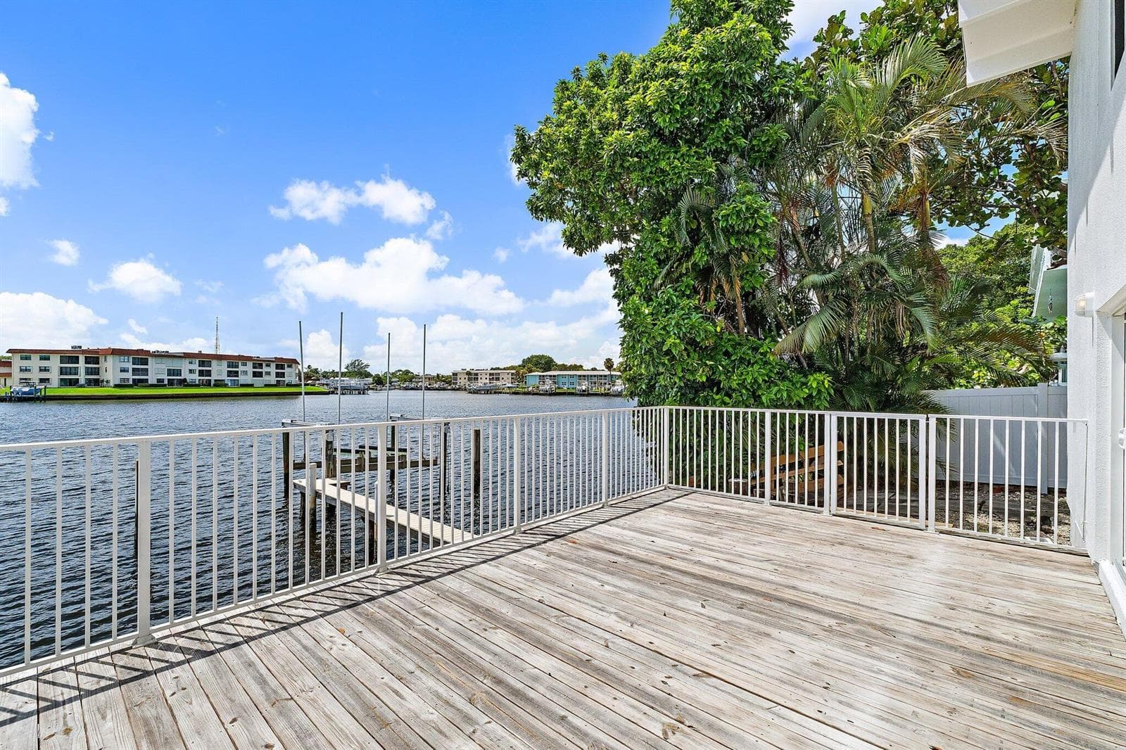 036-624SouthwindCir-NorthPalmBeach-SMALL
