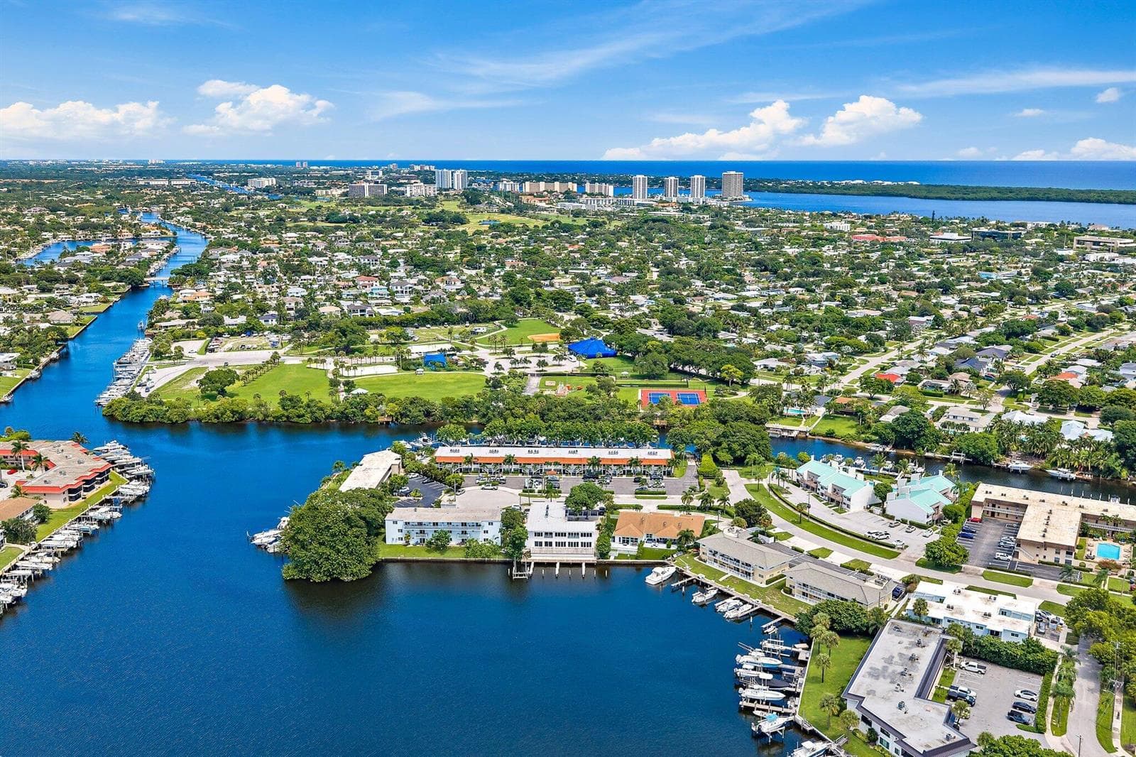 004-624SouthwindCir-NorthPalmBeach-SMALL