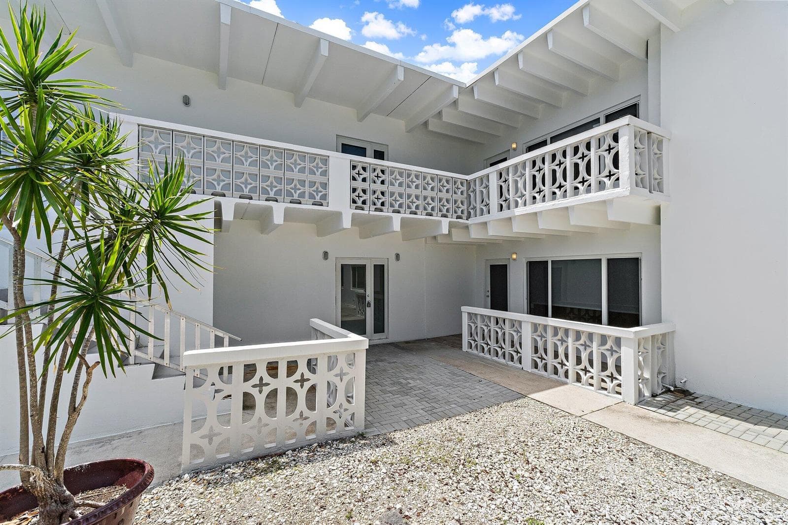 035-624SouthwindCir-NorthPalmBeach-SMALL