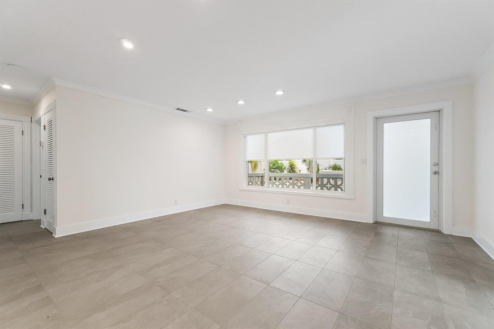 070-624SouthwindCir-NorthPalmBeach-SMALL