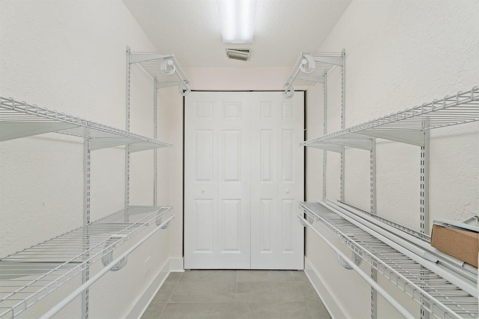 083-624SouthwindCir-NorthPalmBeach-SMALL