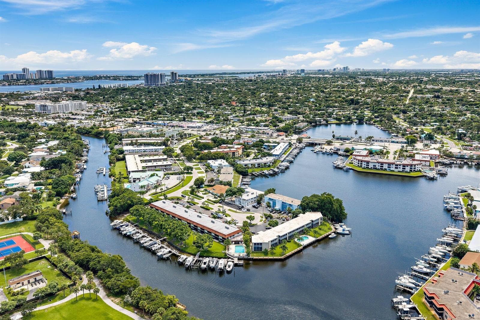010-624SouthwindCir-NorthPalmBeach-SMALL