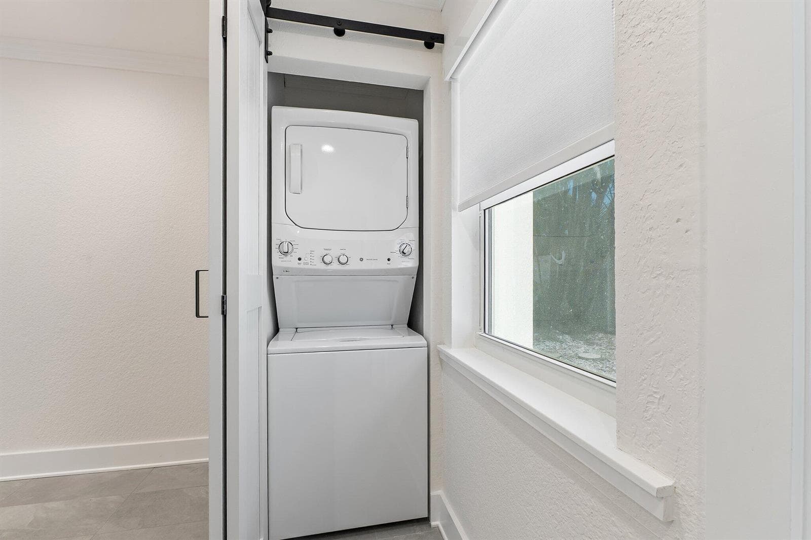 075-624SouthwindCir-NorthPalmBeach-SMALL