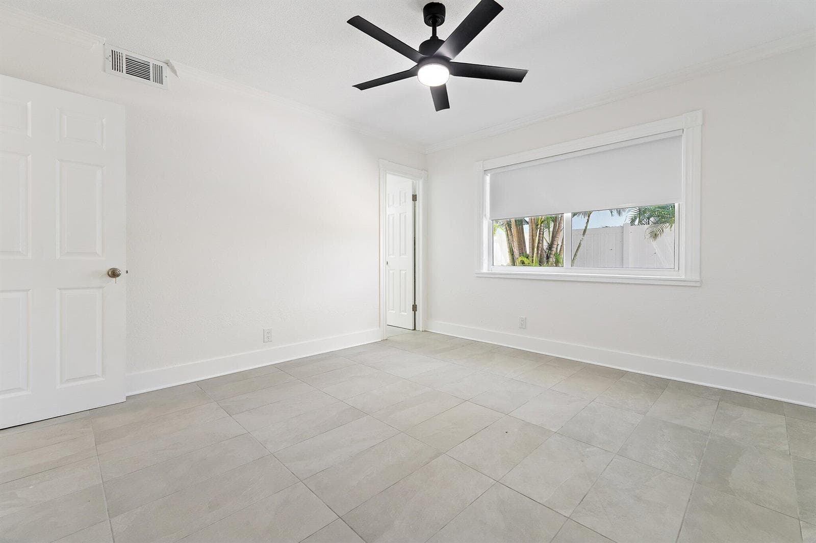 087-624SouthwindCir-NorthPalmBeach-SMALL