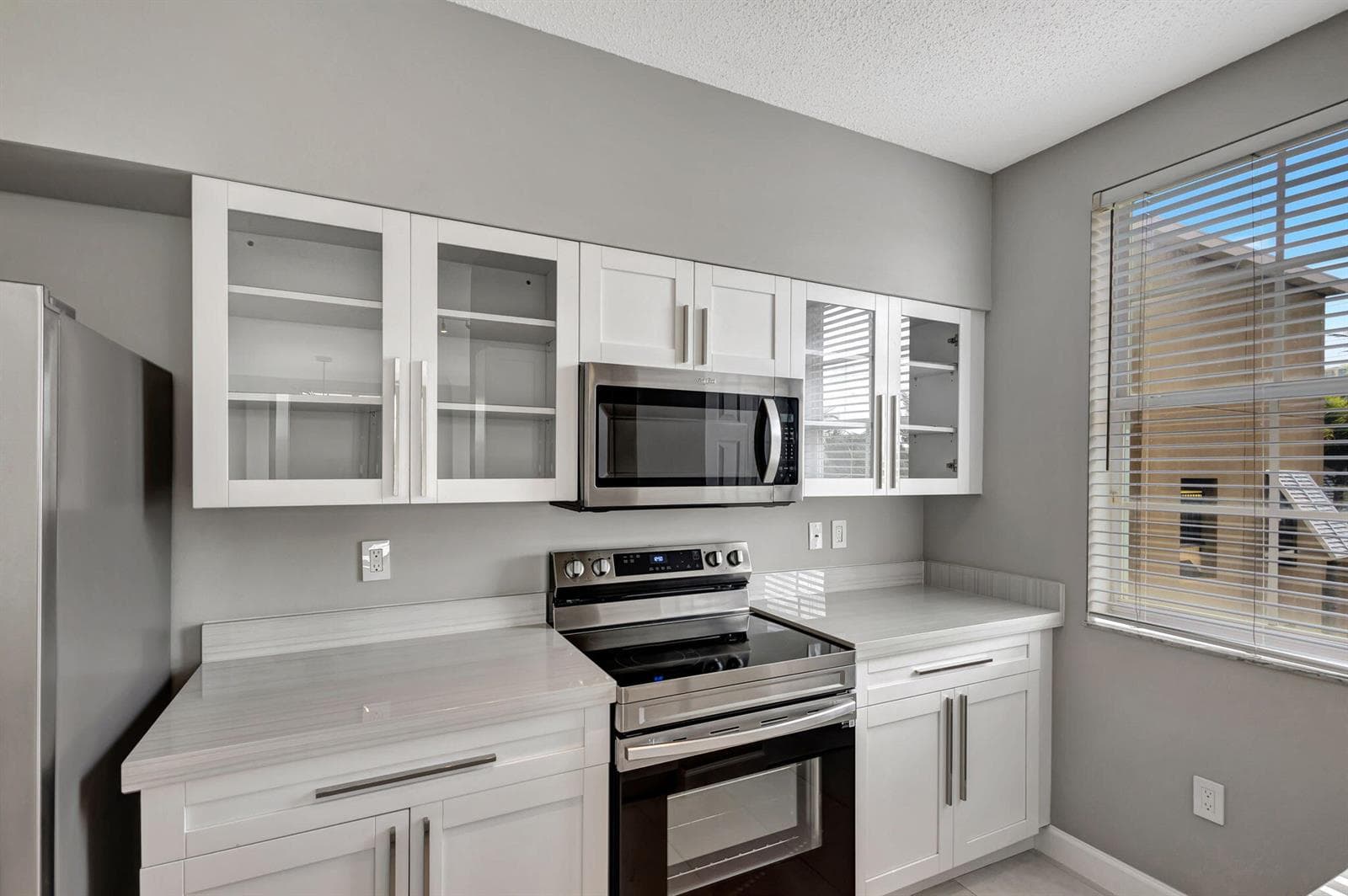 616 Clearwater Park Road, Unit 312 Kitch