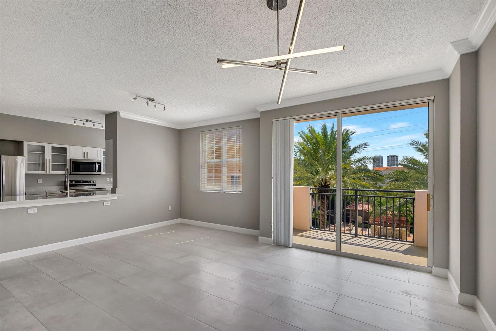 616 Clearwater Park Road, Unit 312 Great