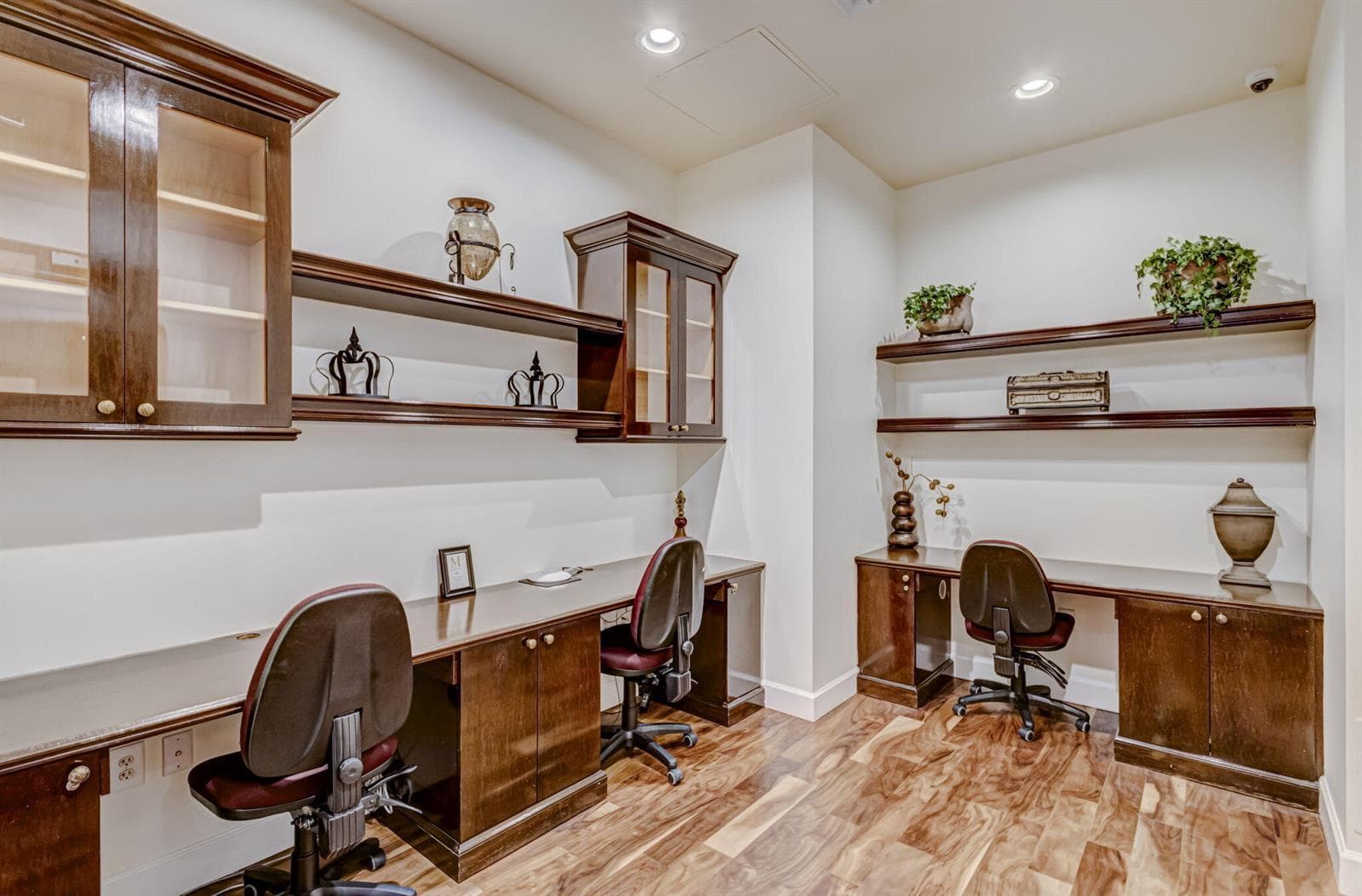 616 Clearwater Park Road, Unit 312 Work