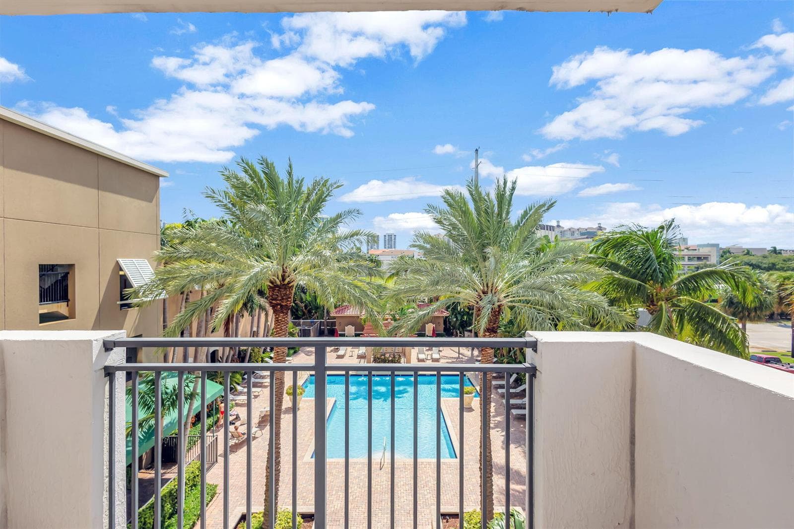 616 Clearwater Park Road, Unit 312 Commu