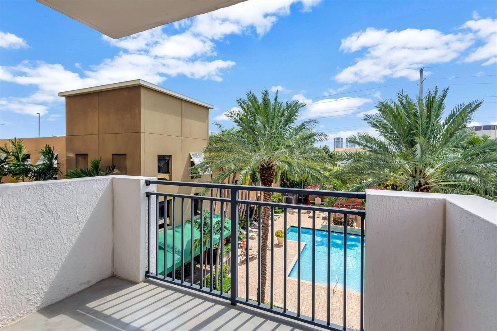 616 Clearwater Park Road, Unit 312 Balco