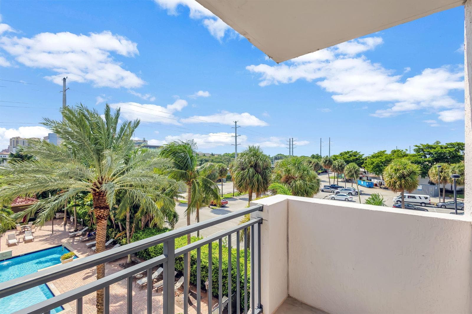 616 Clearwater Park Road, Unit 312 Balco