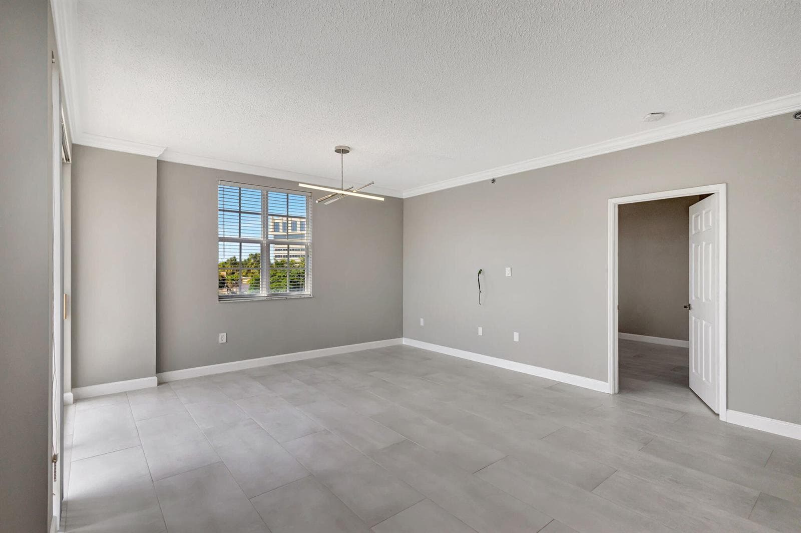 616 Clearwater Park Road, Unit 312 Great