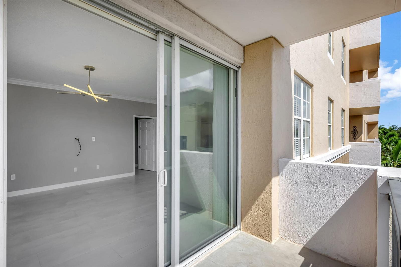 616 Clearwater Park Road, Unit 312 Balco