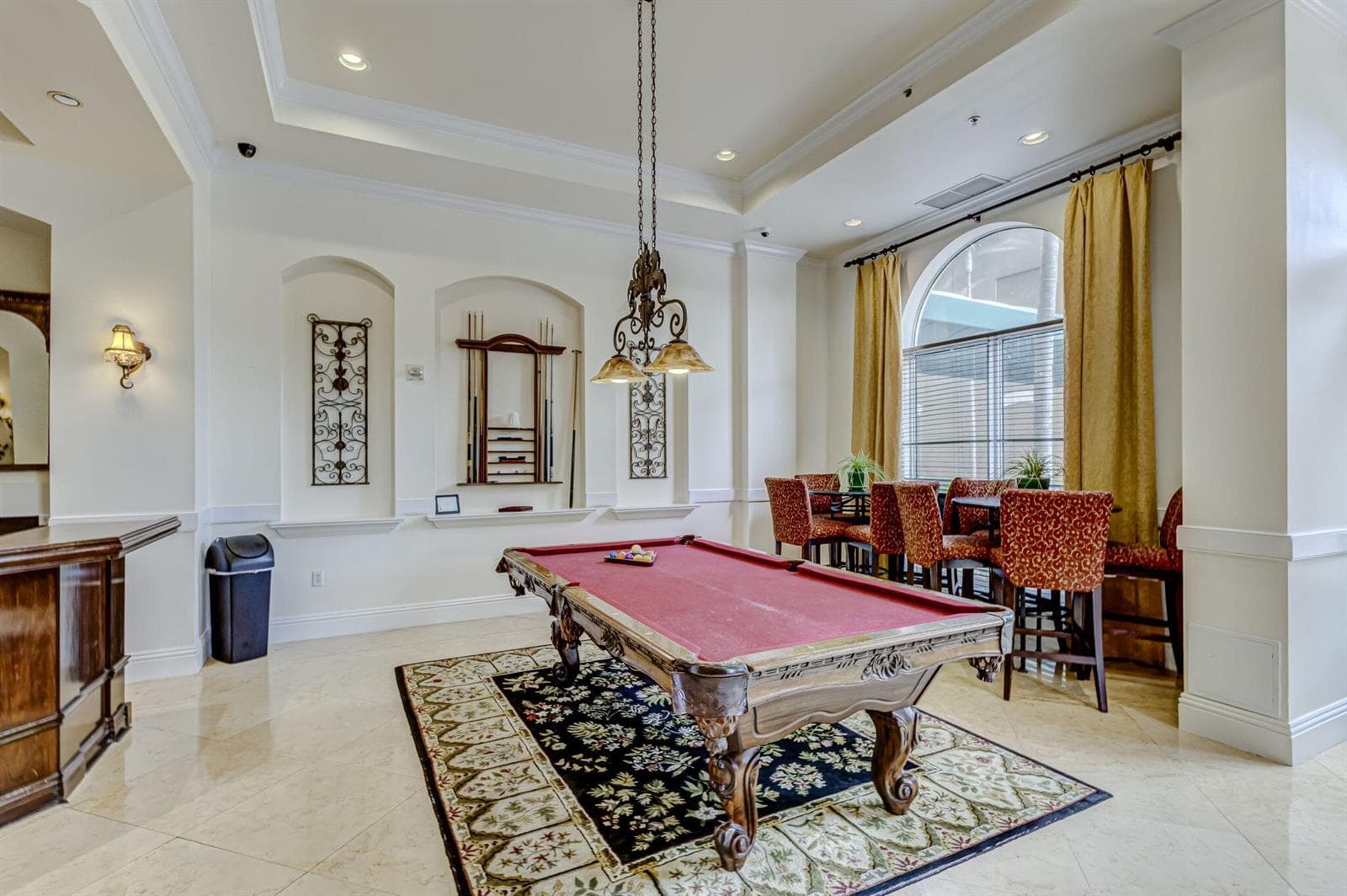 616 Clearwater Park Road, Unit 312 Commu