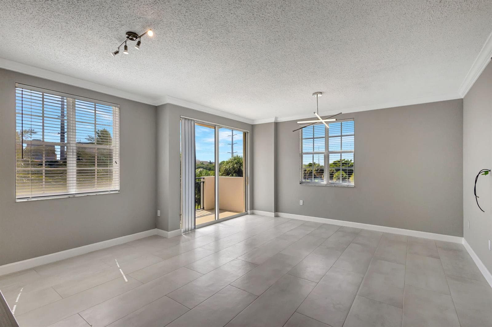 616 Clearwater Park Road, Unit 312 Great
