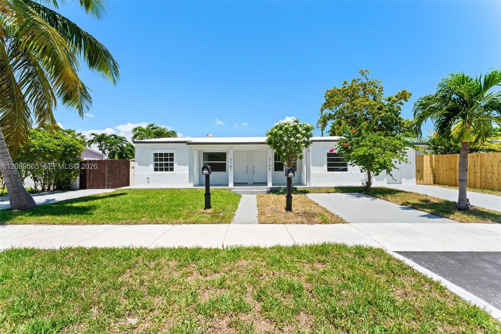 COM SILVER BLUFF · #2 in Miami - Photo 2