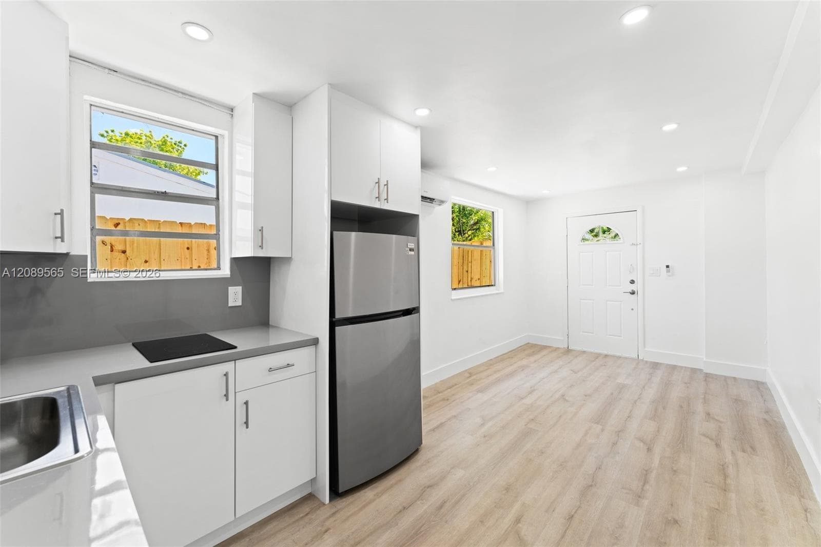 COM SILVER BLUFF · #2 in Miami - Photo 6
