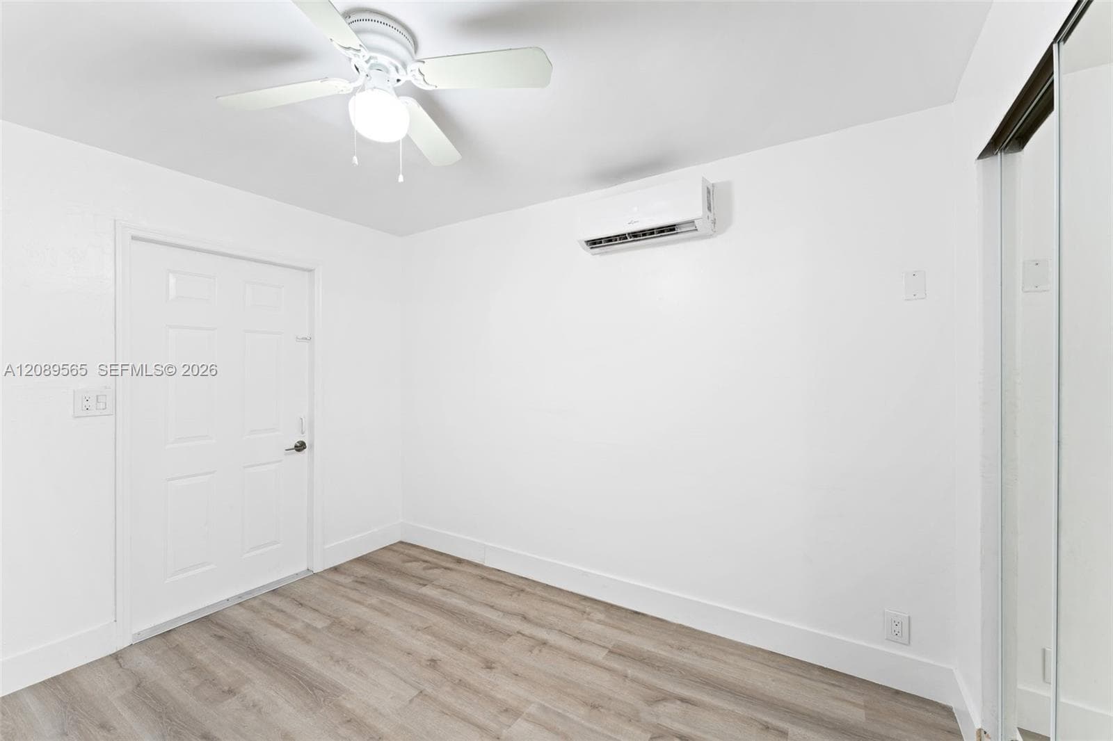 COM SILVER BLUFF · #2 in Miami - Photo 7