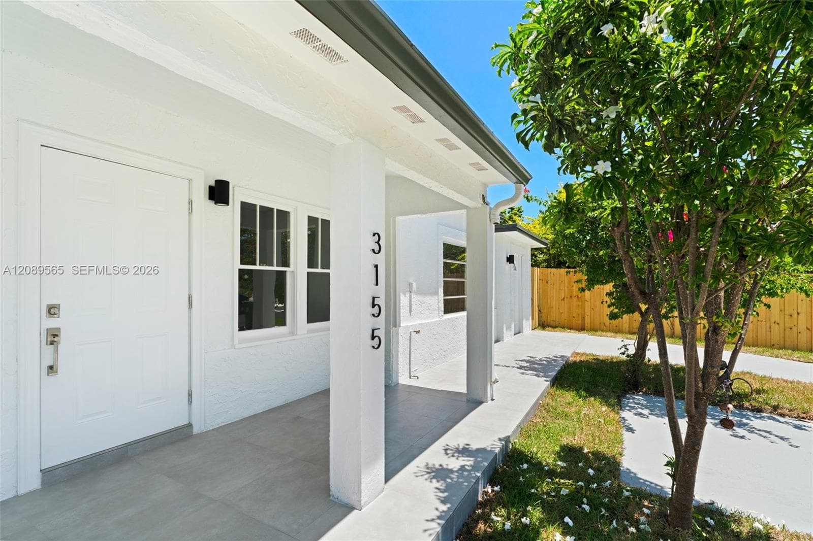 COM SILVER BLUFF · #2 in Miami - Photo 3
