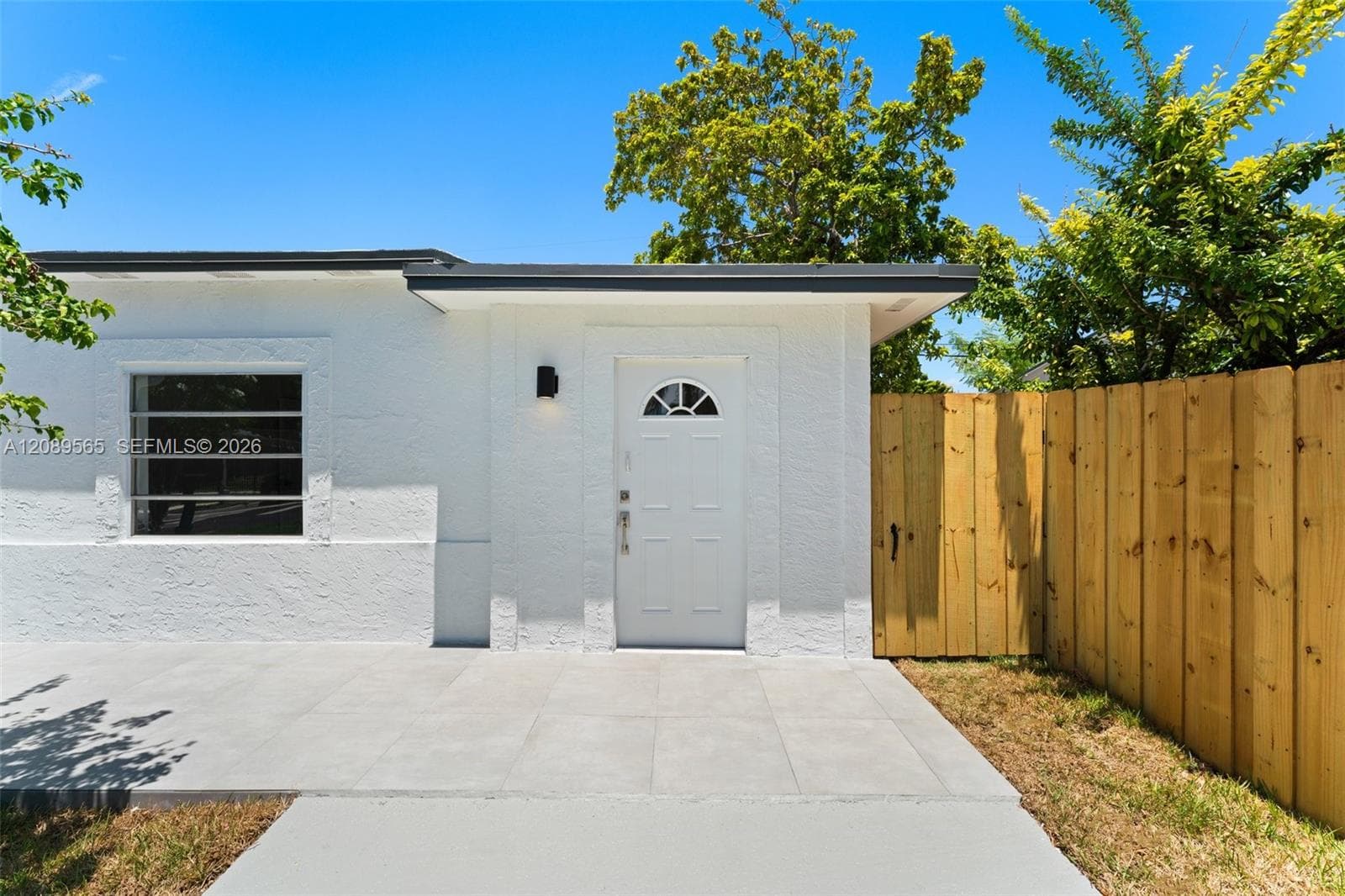 COM SILVER BLUFF · #2 in Miami - Photo 4