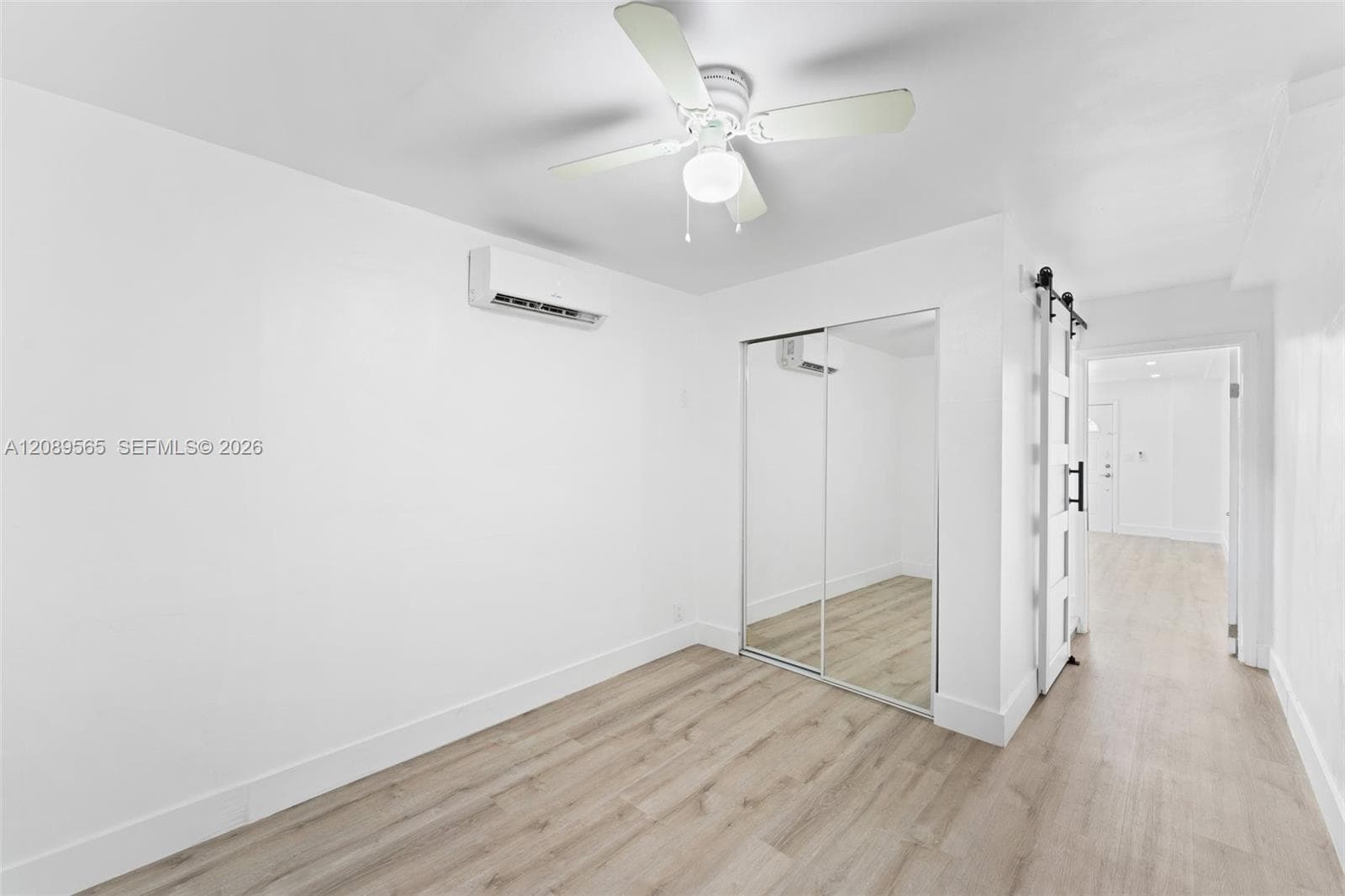COM SILVER BLUFF · #2 in Miami - Photo 8