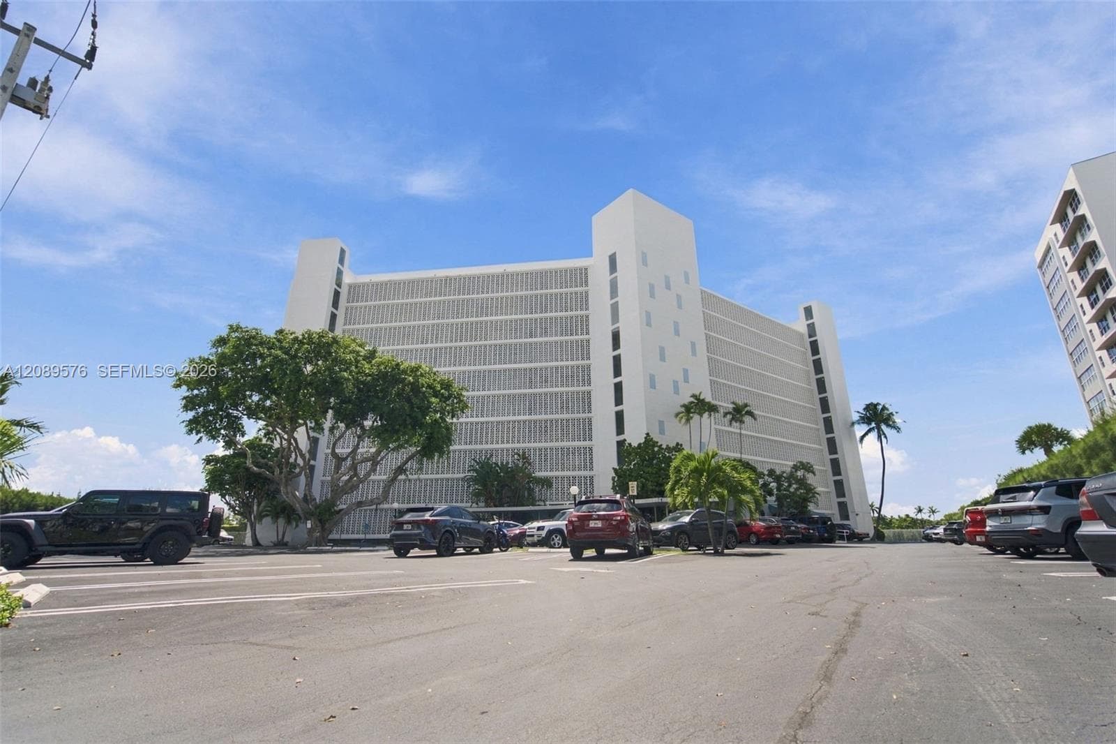Mediterranean · #201 in Bay Harbor Islands - Photo 23
