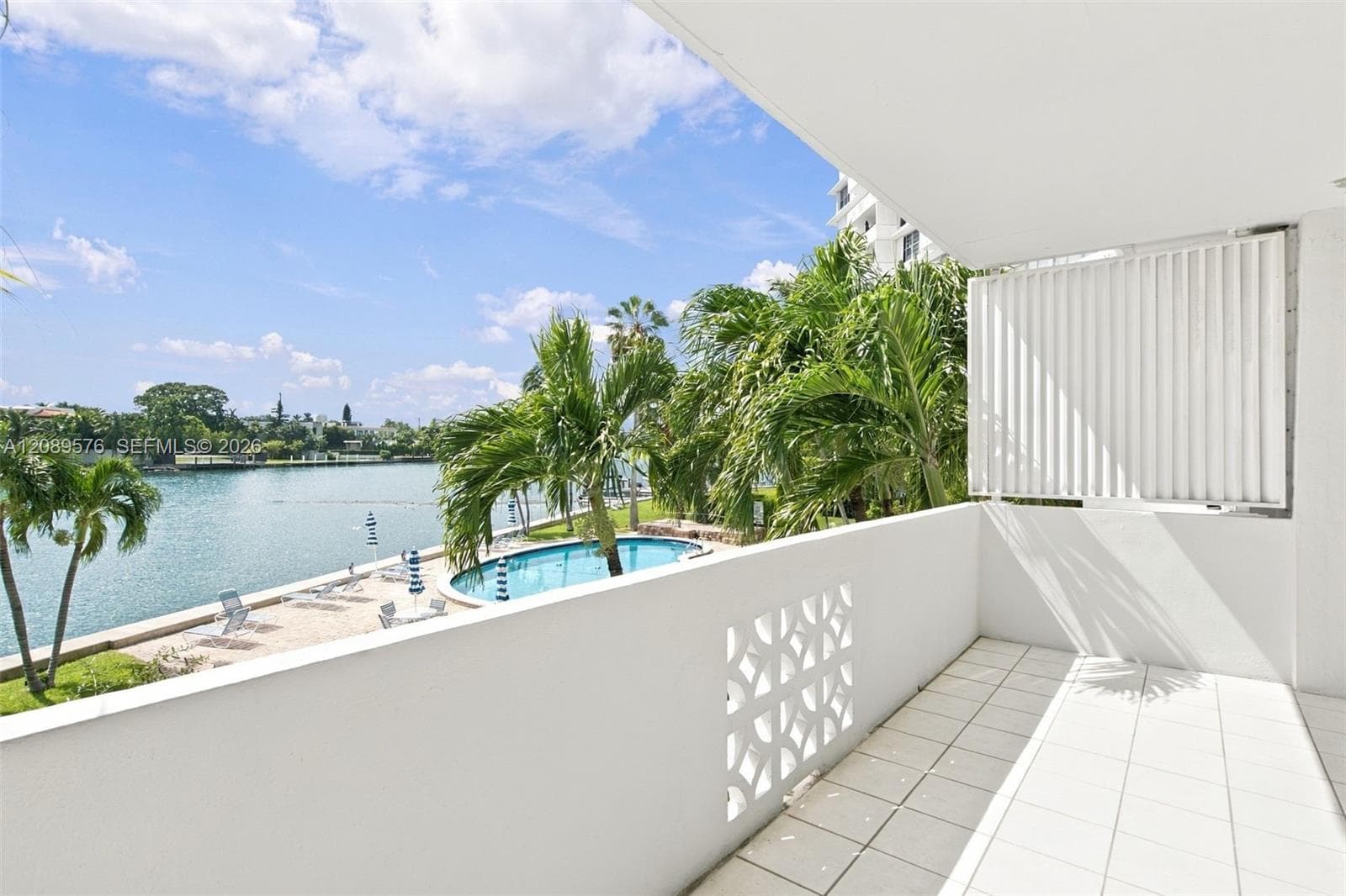 Mediterranean · #201 in Bay Harbor Islands - Photo 2