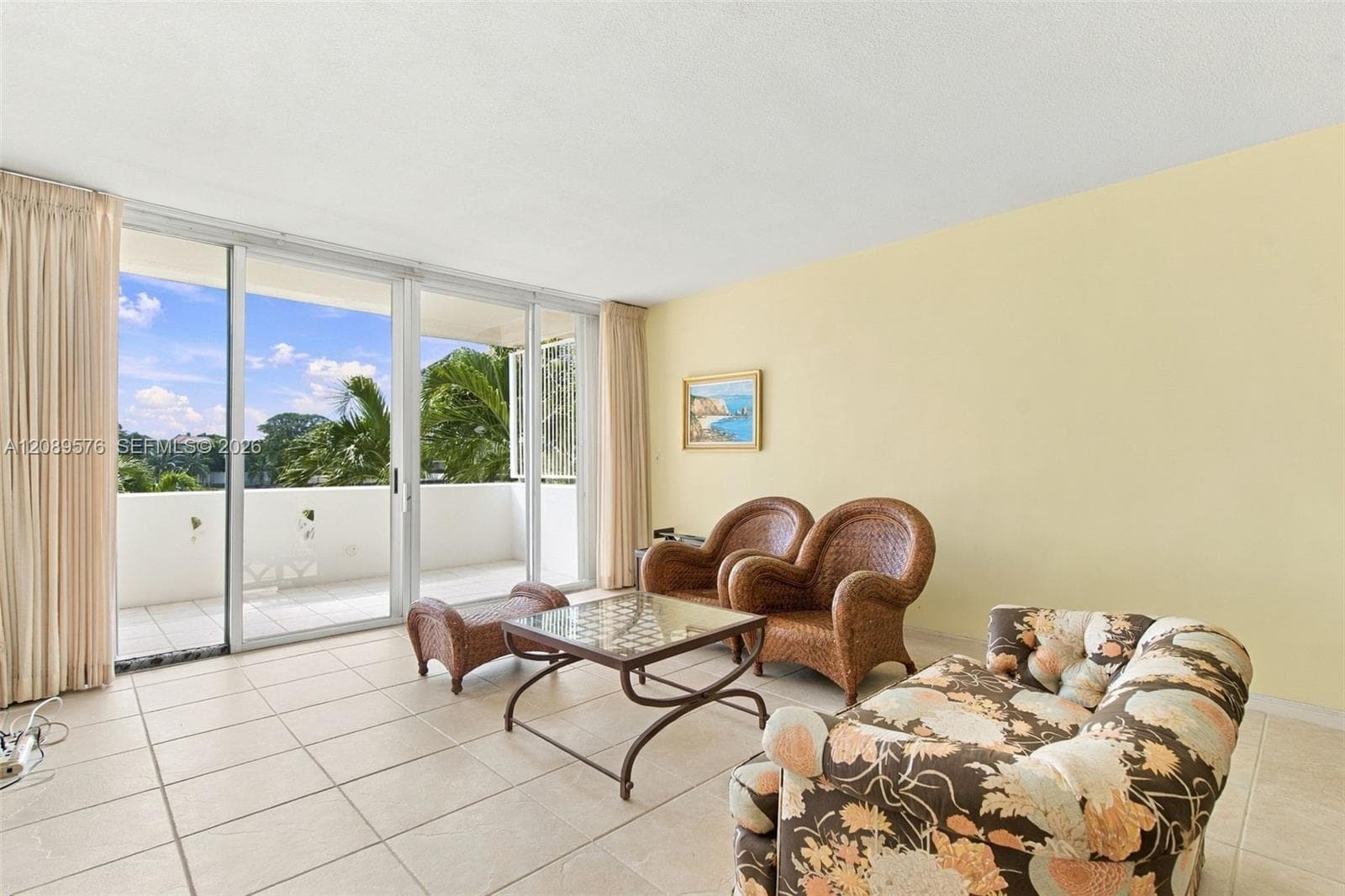 Mediterranean · #201 in Bay Harbor Islands - Photo 6