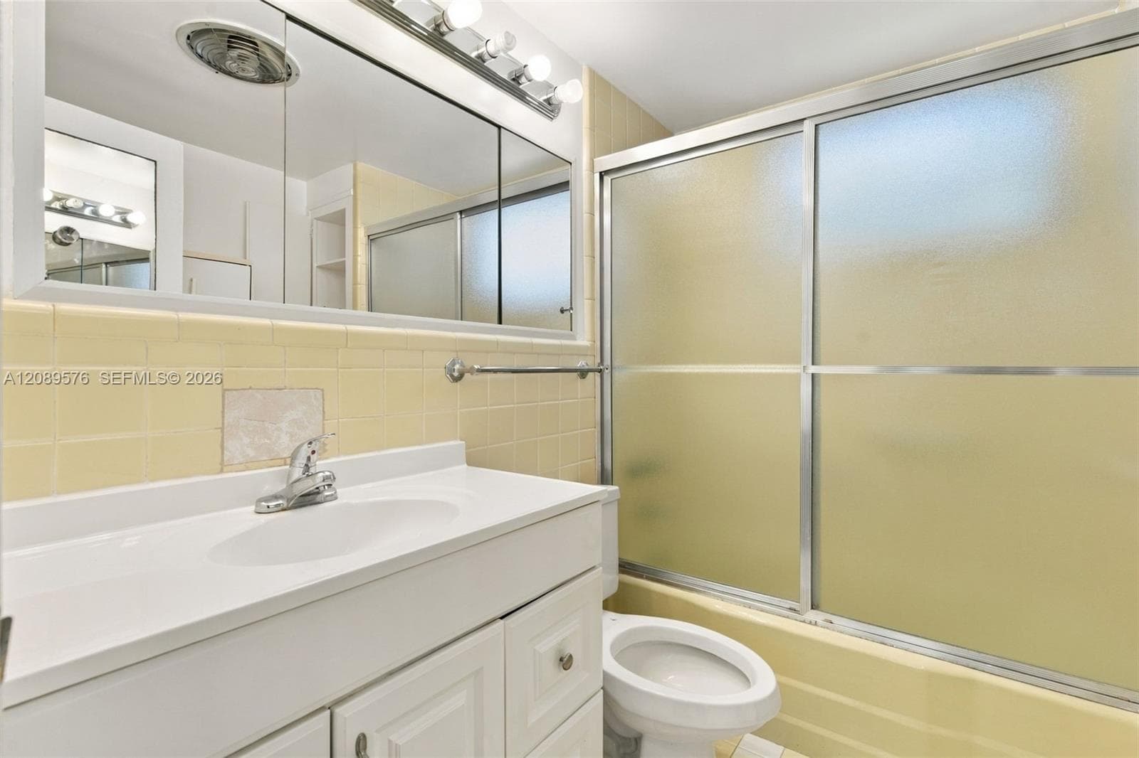 Mediterranean · #201 in Bay Harbor Islands - Photo 17