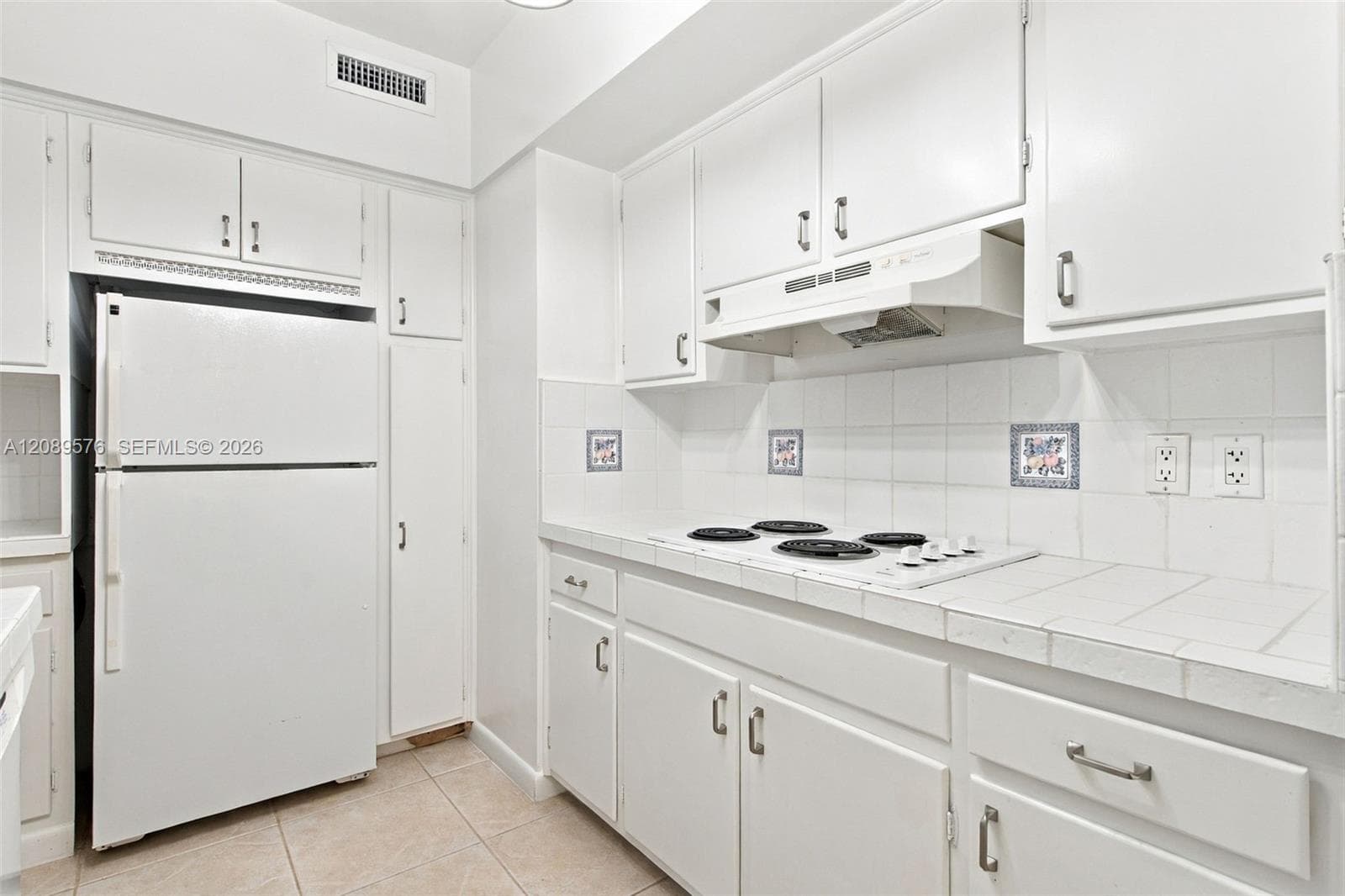 Mediterranean · #201 in Bay Harbor Islands - Photo 12
