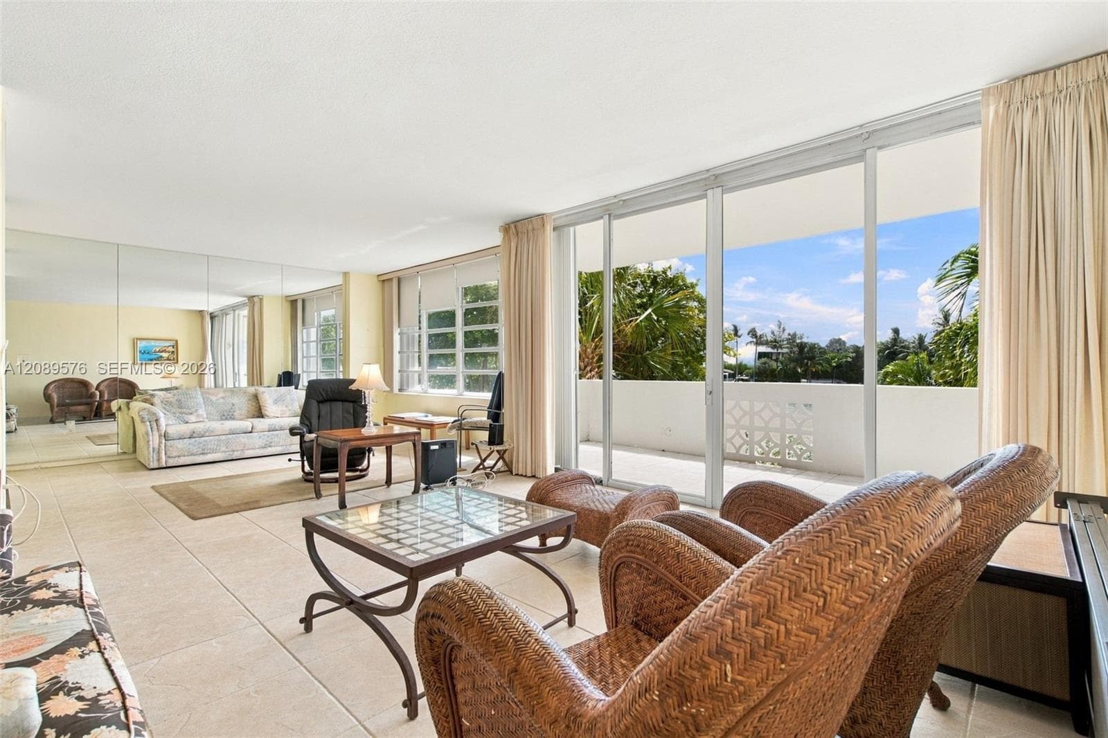 Mediterranean · #201 in Bay Harbor Islands - Photo 7
