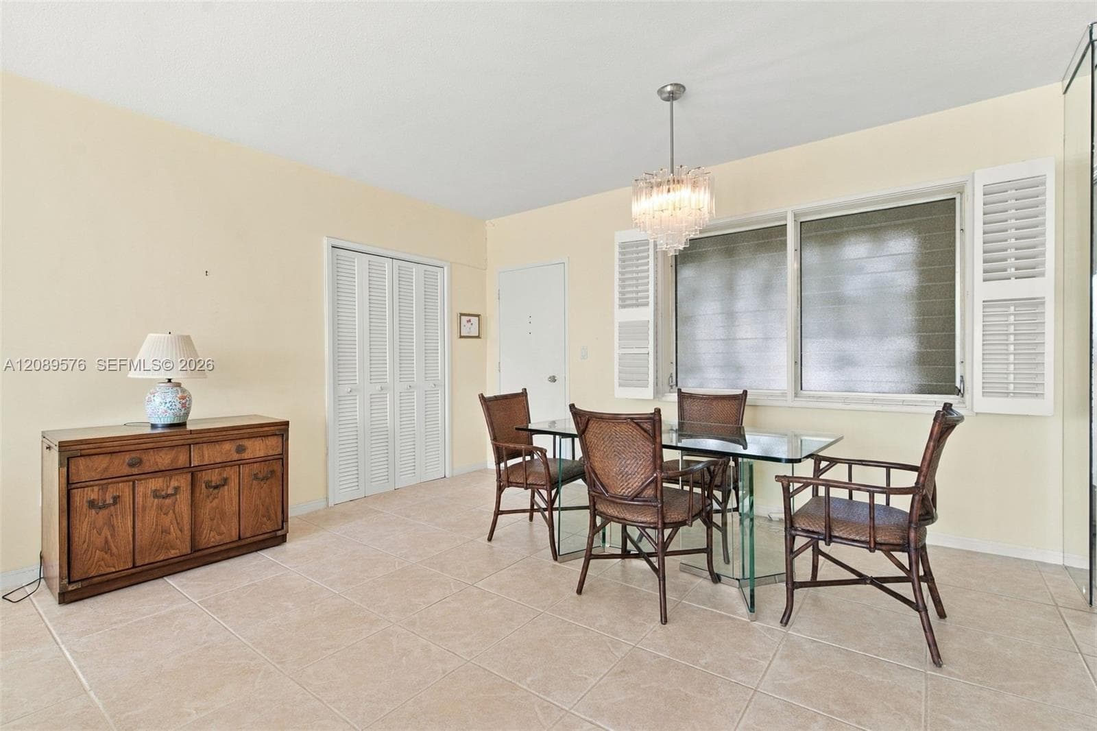 Mediterranean · #201 in Bay Harbor Islands - Photo 3