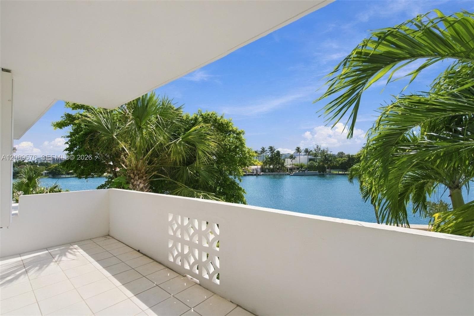 Mediterranean · #201 in Bay Harbor Islands - Photo 1