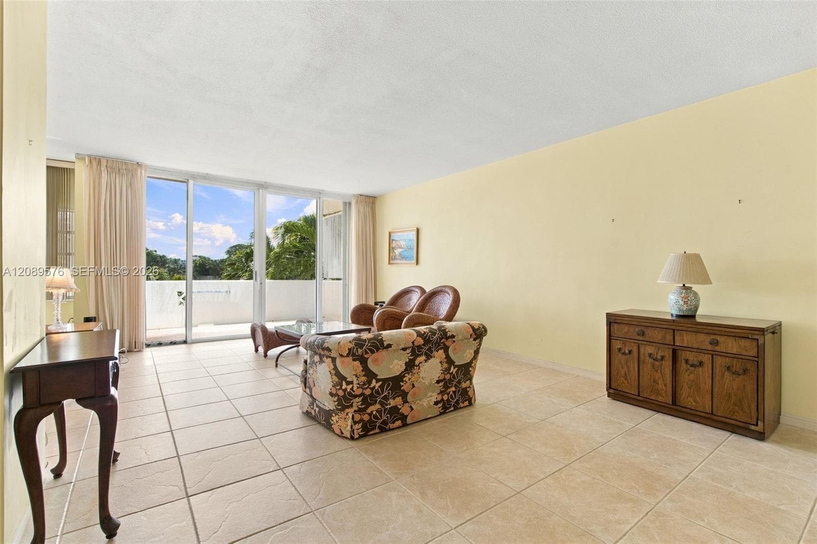 Mediterranean · #201 in Bay Harbor Islands - Photo 5