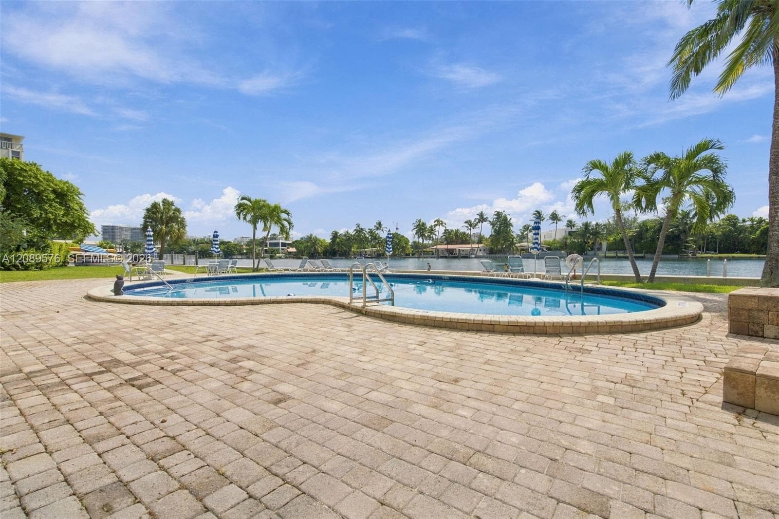 Mediterranean · #201 in Bay Harbor Islands - Photo 20