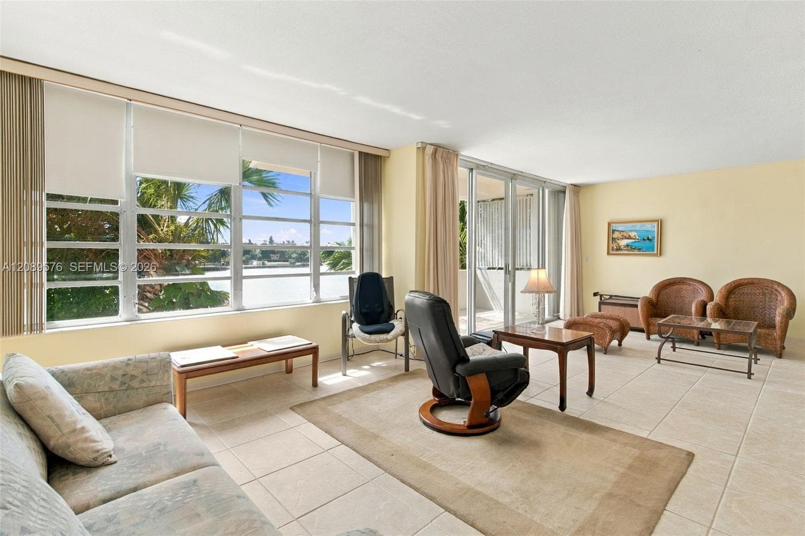 Mediterranean · #201 in Bay Harbor Islands - Photo 9