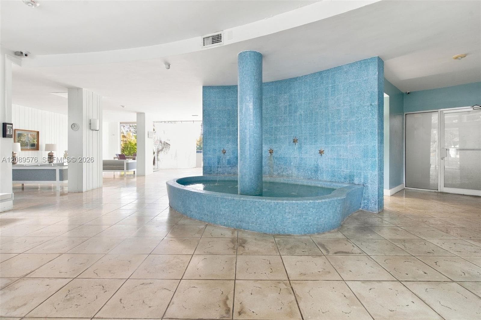 Mediterranean · #201 in Bay Harbor Islands - Photo 24