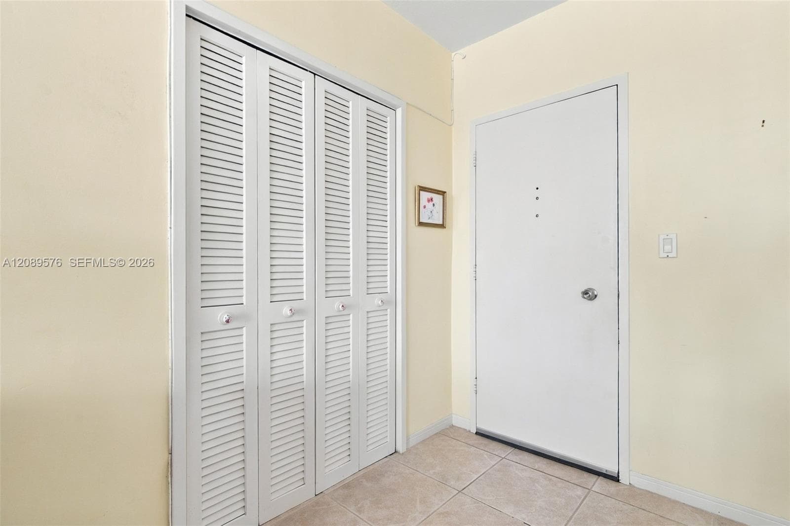 Mediterranean · #201 in Bay Harbor Islands - Photo 10