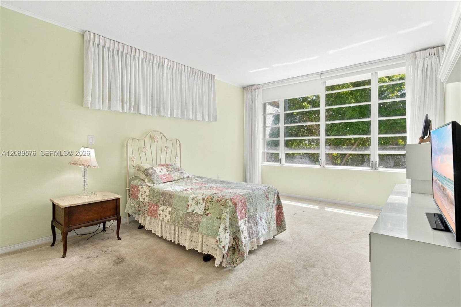 Mediterranean · #201 in Bay Harbor Islands - Photo 14