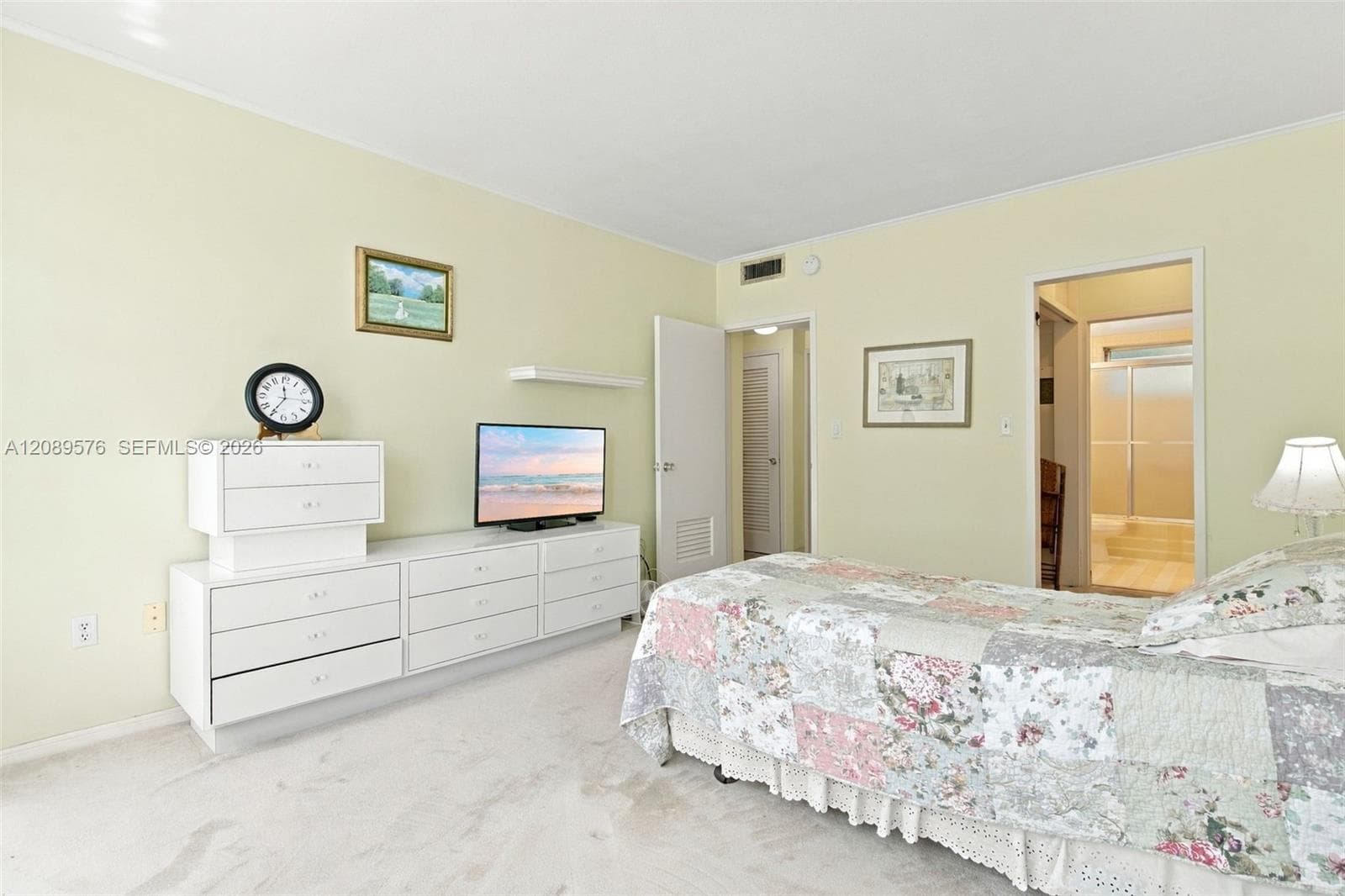 Mediterranean · #201 in Bay Harbor Islands - Photo 15